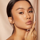 Skin To Skin Foundation