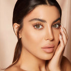 Skin To Skin Foundation