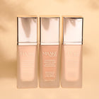 Skin To Skin Foundation