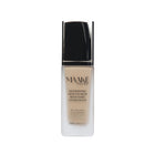 Skin To Skin Foundation