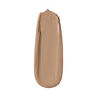 Skin To Skin Foundation