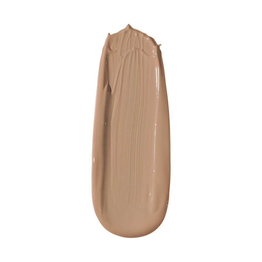 Skin To Skin Foundation