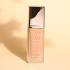 Skin To Skin Foundation