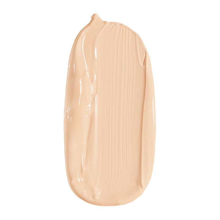 Skin To Skin Foundation