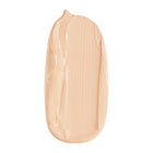 Skin To Skin Foundation