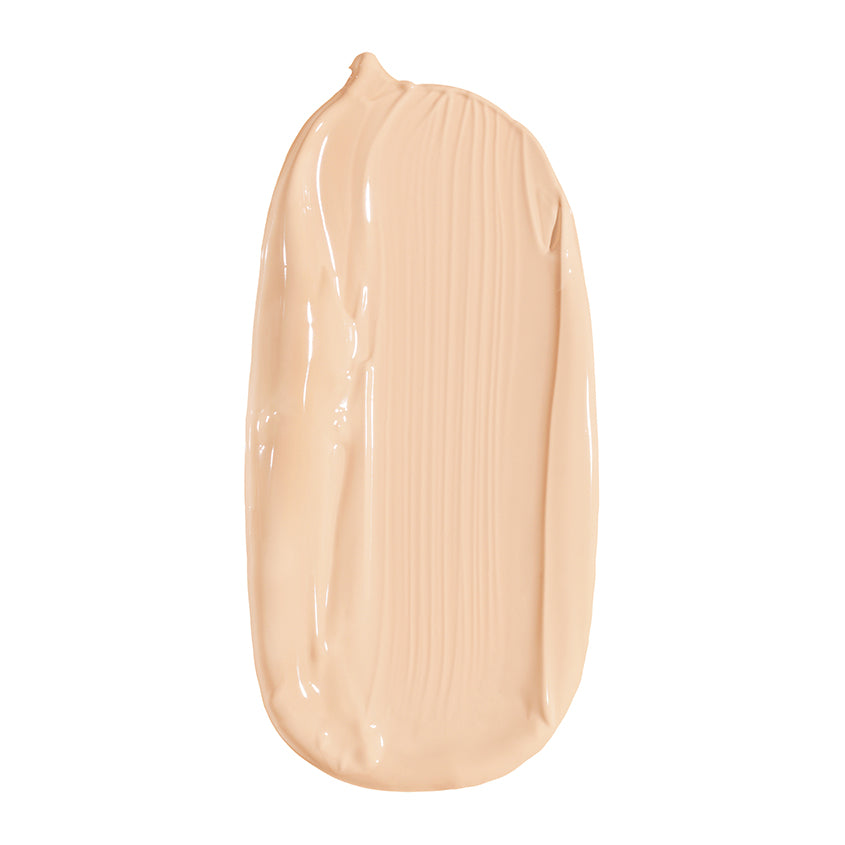 Skin To Skin Foundation