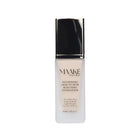 Skin To Skin Foundation