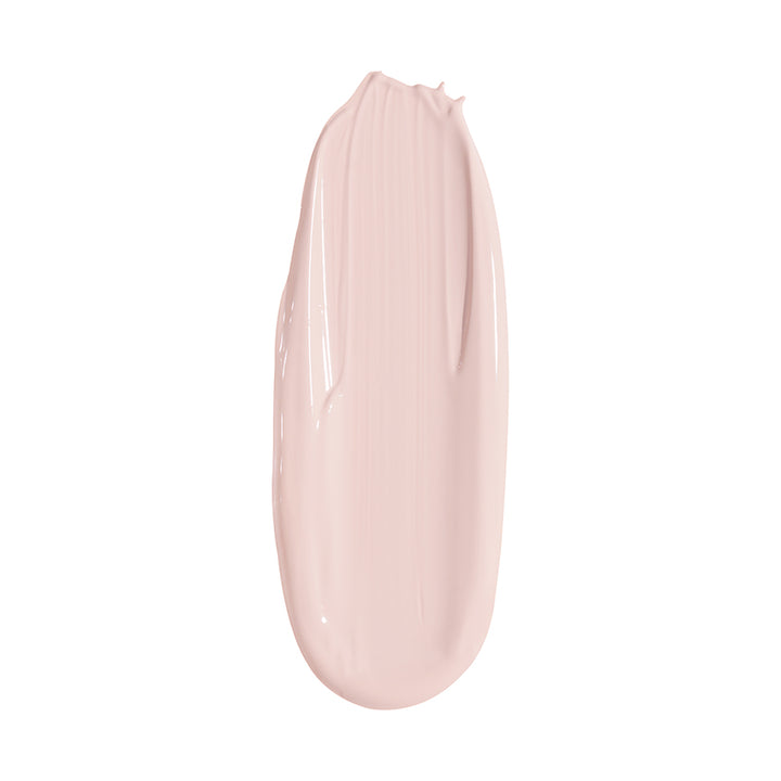 Skin To Skin Foundation