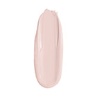 Skin To Skin Foundation