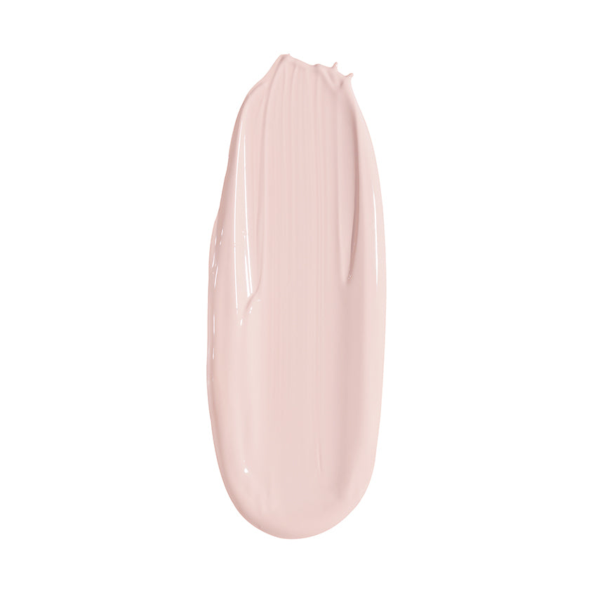 Skin To Skin Foundation