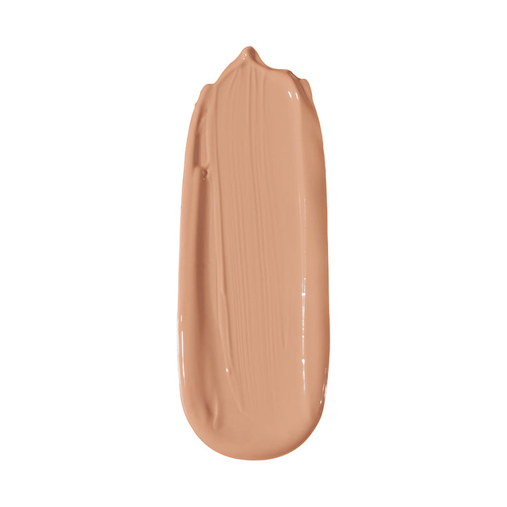 Skin To Skin Foundation