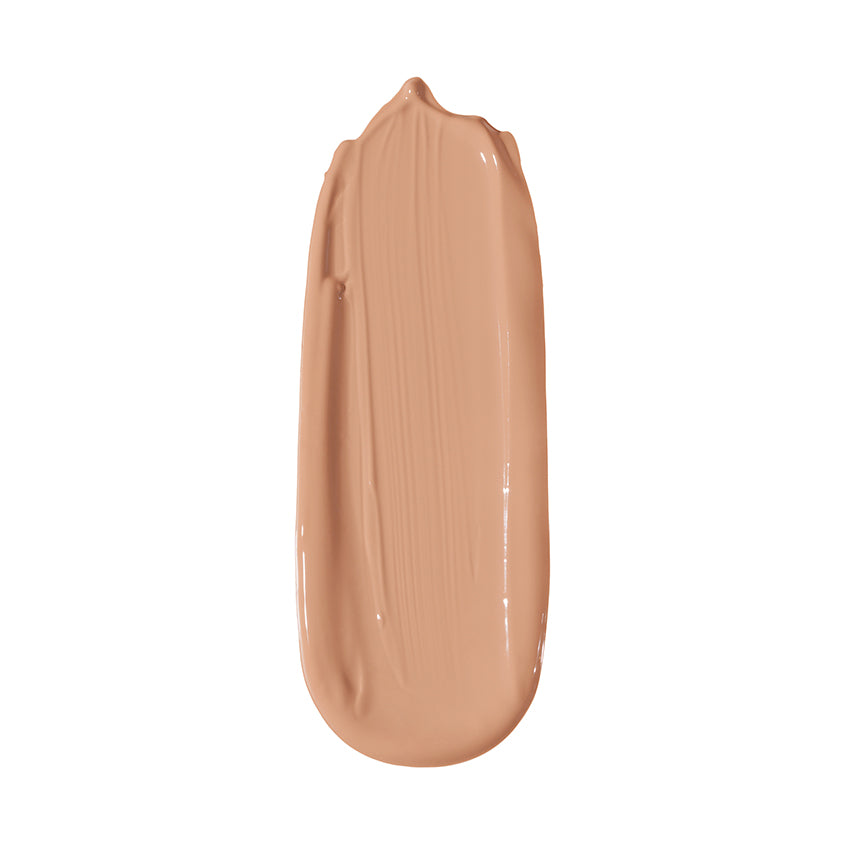 Skin To Skin Foundation