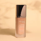 Skin To Skin Foundation