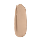 Skin To Skin Foundation