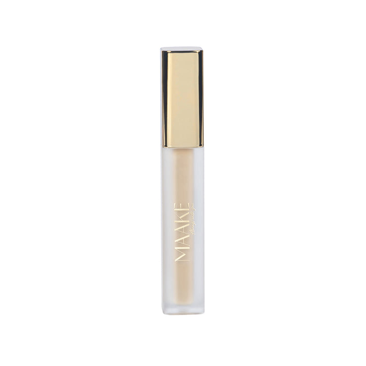 Stay Real Sculpting Concealer