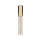 Stay Real Sculpting Concealer