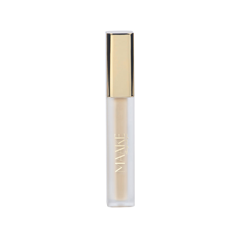 Stay Real Sculpting Concealer