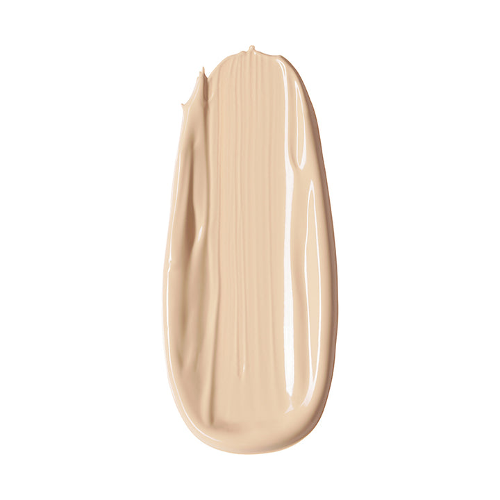 Stay Real Sculpting Concealer