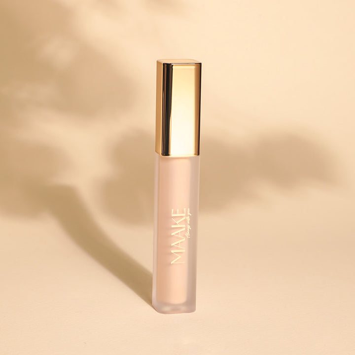 Stay Real Sculpting Concealer