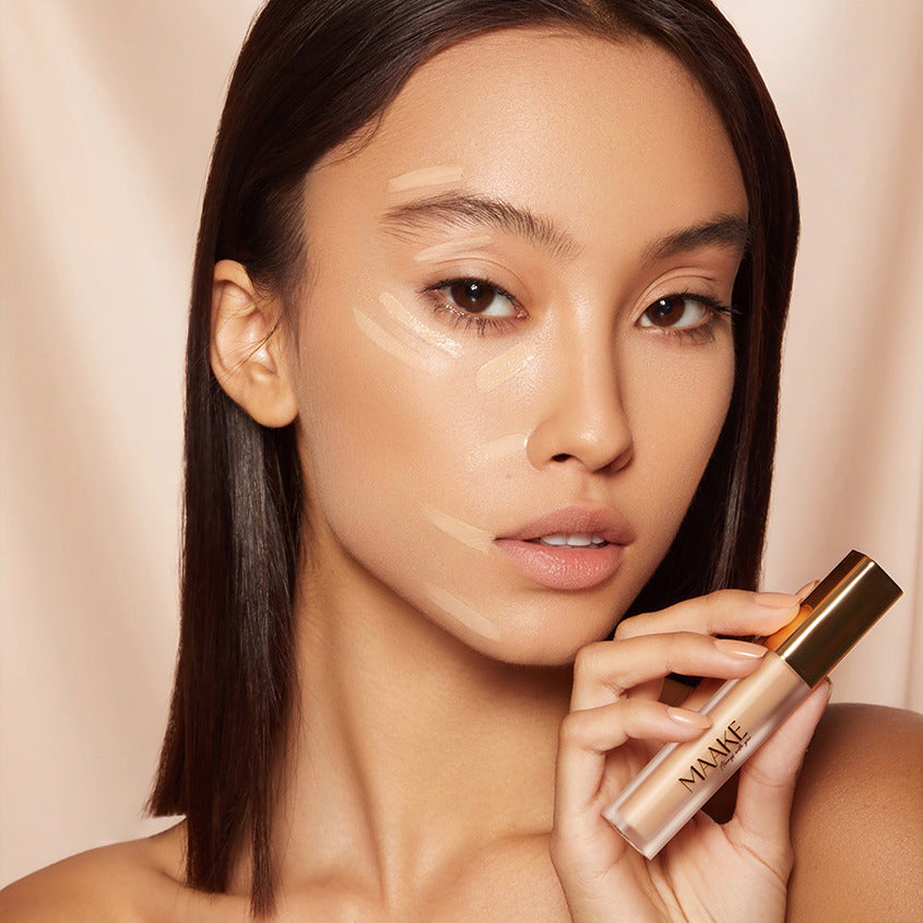 Stay Real Sculpting Concealer