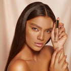 Stay Real Sculpting Concealer