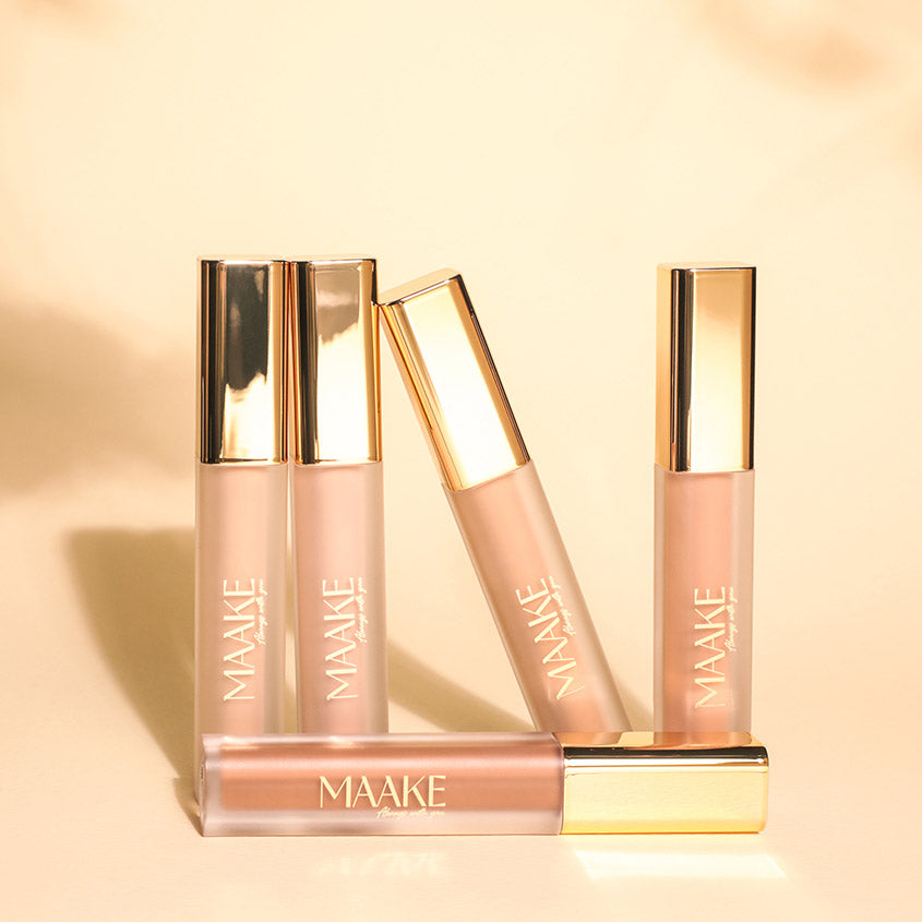 Stay Real Sculpting Concealer