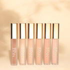 Stay Real Sculpting Concealer