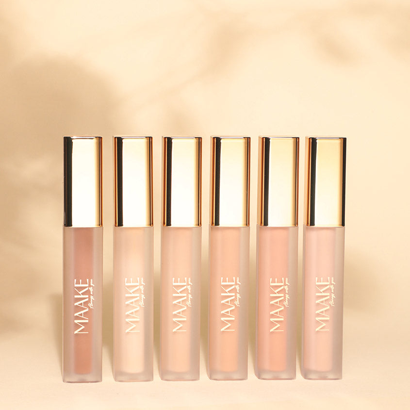 Stay Real Sculpting Concealer