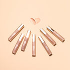 Stay Real Sculpting Concealer
