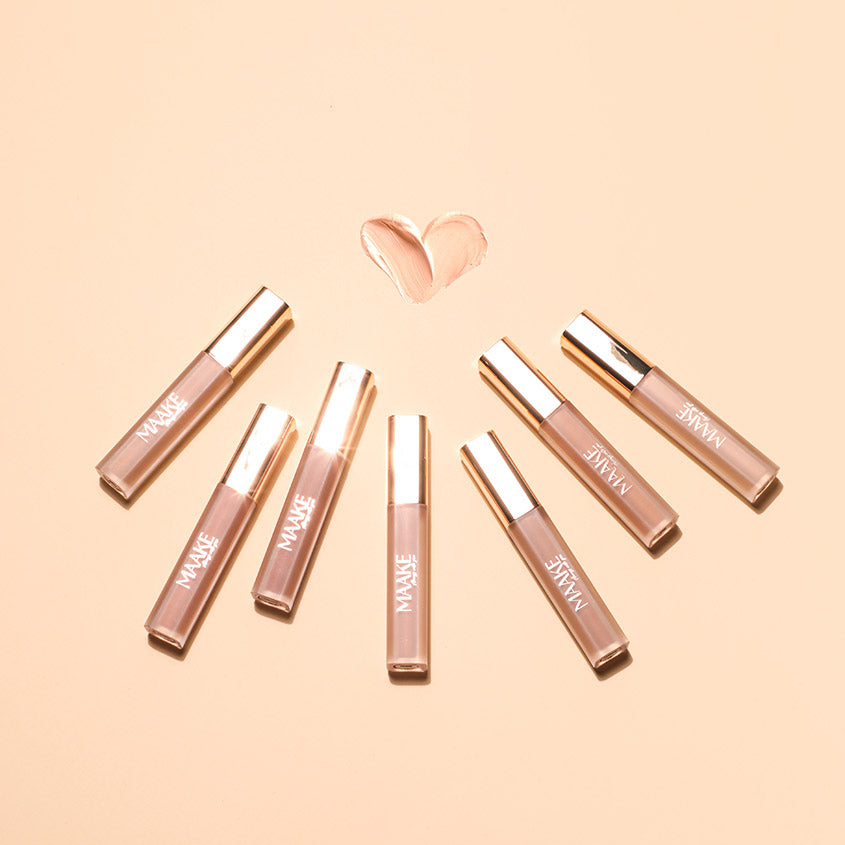 Stay Real Sculpting Concealer