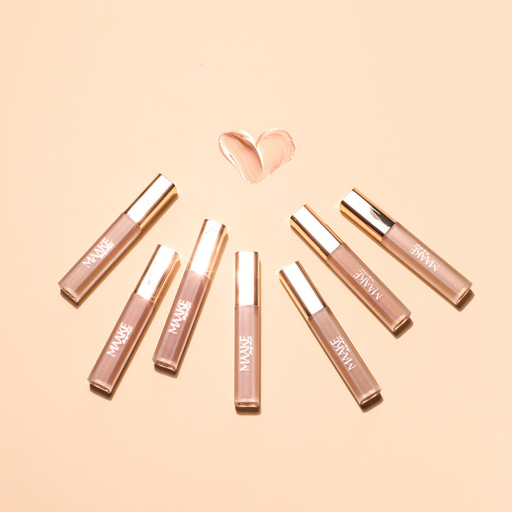All Products Letoile UAE LIGHT STAY REAL SCULPTING CONCEALER 3,8 ml
