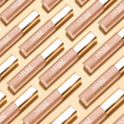Stay Real Sculpting Concealer