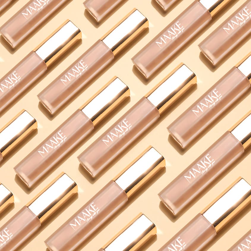 Stay Real Sculpting Concealer