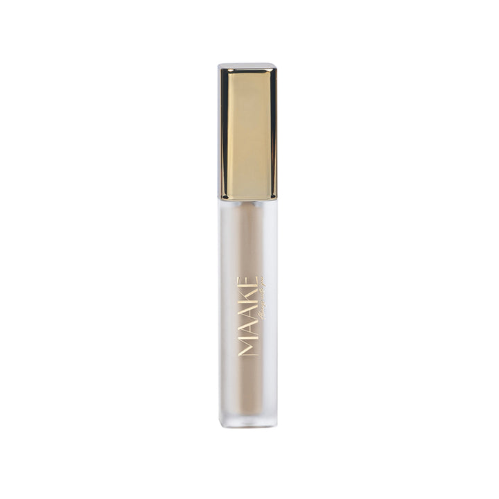 Stay Real Sculpting Concealer