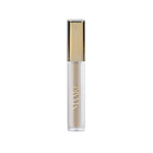 Stay Real Sculpting Concealer