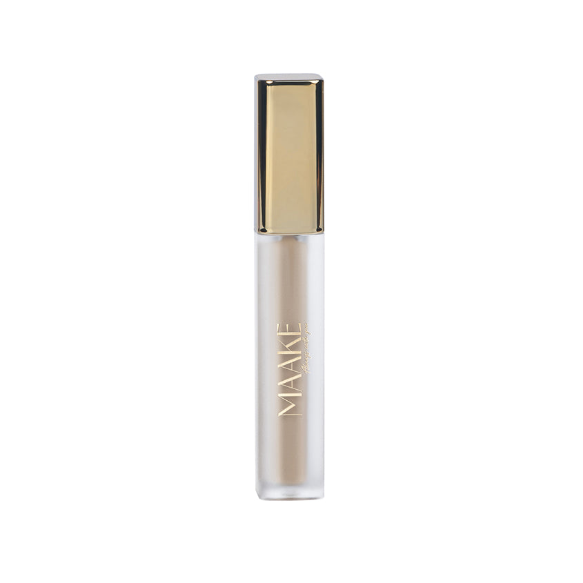Stay Real Sculpting Concealer