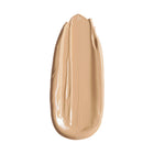 Stay Real Sculpting Concealer