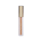 MAAKE AMBER STAY REAL SCULPTING CONCEALER 3,8 ml