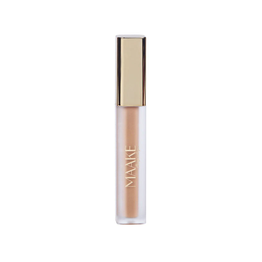 MAAKE AMBER STAY REAL SCULPTING CONCEALER 3,8 ml