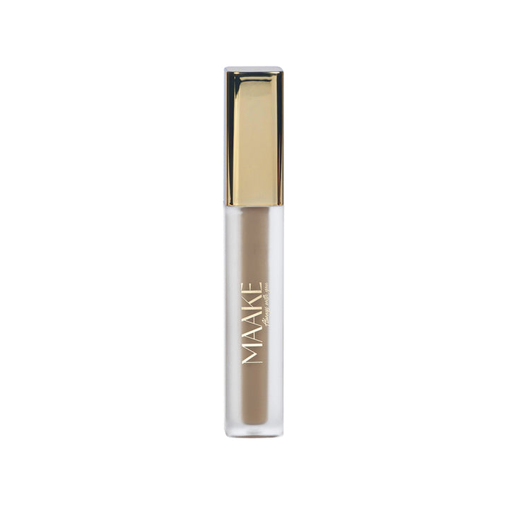 Stay Real Sculpting Concealer