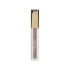 Stay Real Sculpting Concealer