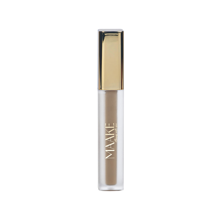 Stay Real Sculpting Concealer