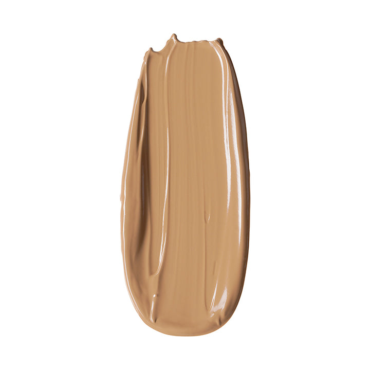 Stay Real Sculpting Concealer