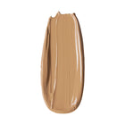 Stay Real Sculpting Concealer