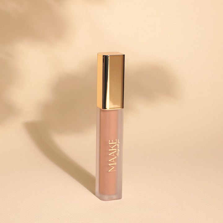 Stay Real Sculpting Concealer
