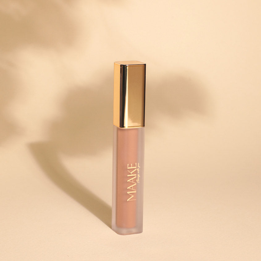 Stay Real Sculpting Concealer