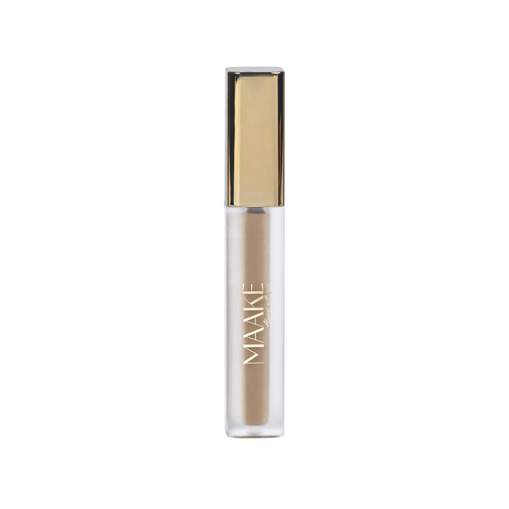 Stay Real Sculpting Concealer