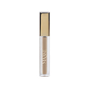 Stay Real Sculpting Concealer