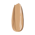 Stay Real Sculpting Concealer
