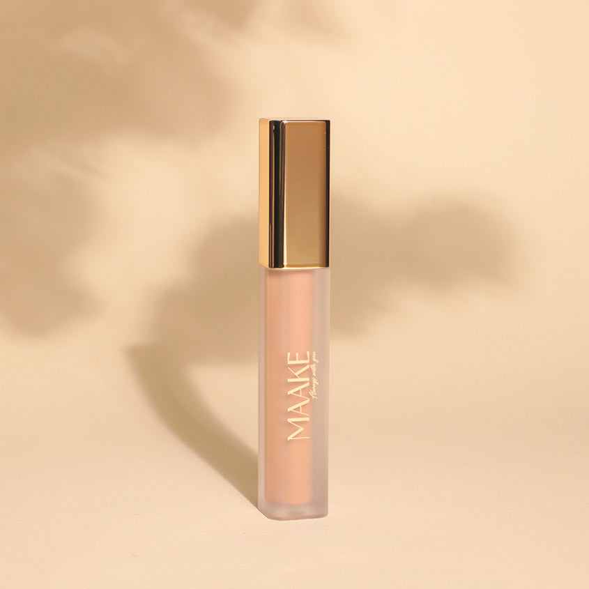 Stay Real Sculpting Concealer